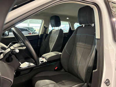Land Rover Range Rover Evoque Gebrauchtwagen Land Rover Range Rover Evoque Gebrauchtwagen