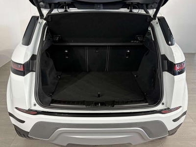 Land Rover Range Rover Evoque Gebrauchtwagen Land Rover Range Rover Evoque Gebrauchtwagen