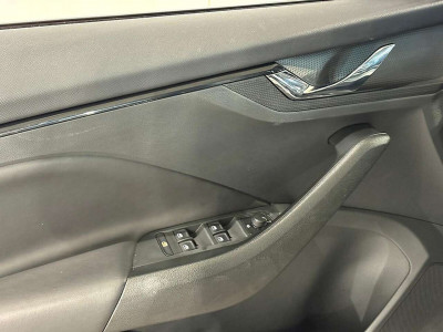 Skoda Kamiq Gebrauchtwagen Skoda Kamiq Gebrauchtwagen