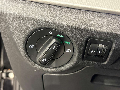 Skoda Kamiq Gebrauchtwagen Skoda Kamiq Gebrauchtwagen