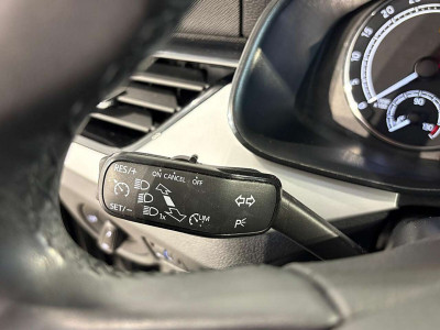 Skoda Kamiq Gebrauchtwagen Skoda Kamiq Gebrauchtwagen