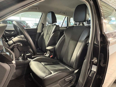 Skoda Kamiq Gebrauchtwagen Skoda Kamiq Gebrauchtwagen