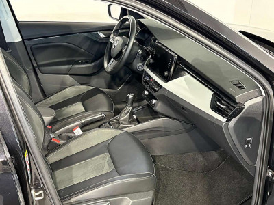 Skoda Kamiq Gebrauchtwagen Skoda Kamiq Gebrauchtwagen
