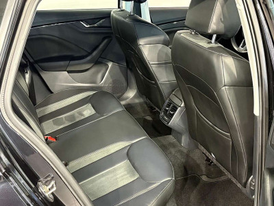 Skoda Kamiq Gebrauchtwagen Skoda Kamiq Gebrauchtwagen