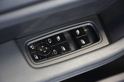 Porsche Taycan Gebrauchtwagen Porsche Taycan Gebrauchtwagen