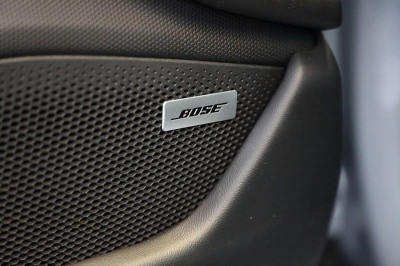 Porsche Taycan Gebrauchtwagen Porsche Taycan Gebrauchtwagen