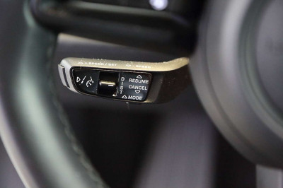 Porsche Taycan Gebrauchtwagen Porsche Taycan Gebrauchtwagen