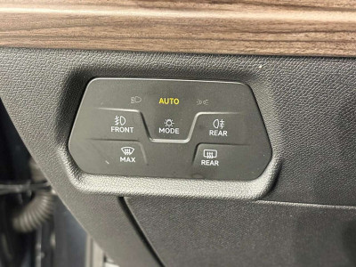 Seat Leon Gebrauchtwagen Seat Leon Gebrauchtwagen