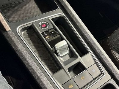 Seat Leon Gebrauchtwagen Seat Leon Gebrauchtwagen
