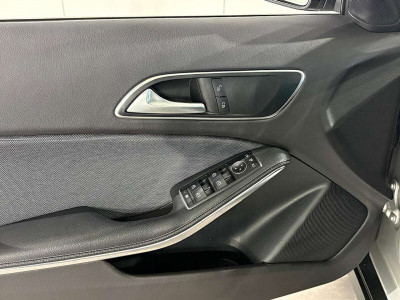 Mercedes-Benz GLA Gebrauchtwagen Mercedes-Benz GLA Gebrauchtwagen