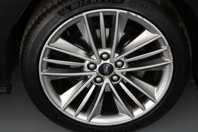 Ford Focus Gebrauchtwagen Ford Focus Gebrauchtwagen