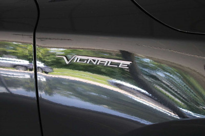 Ford Focus Gebrauchtwagen Ford Focus Gebrauchtwagen