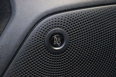 Ford Focus Gebrauchtwagen Ford Focus Gebrauchtwagen