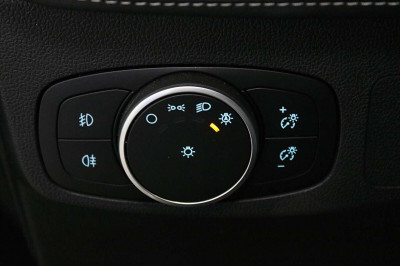 Ford Focus Gebrauchtwagen Ford Focus Gebrauchtwagen