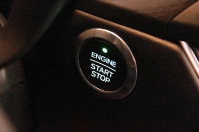 Ford Focus Gebrauchtwagen Ford Focus Gebrauchtwagen