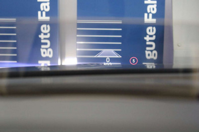 Ford Focus Gebrauchtwagen Ford Focus Gebrauchtwagen
