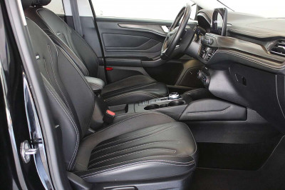 Ford Focus Gebrauchtwagen Ford Focus Gebrauchtwagen
