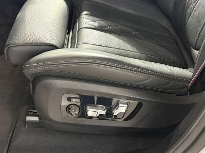 BMW X5 Gebrauchtwagen BMW X5 Gebrauchtwagen