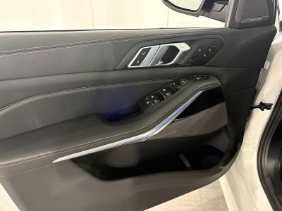 BMW X5 Gebrauchtwagen BMW X5 Gebrauchtwagen