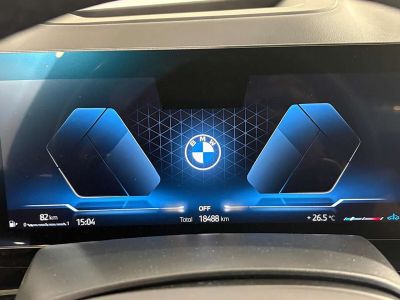 BMW X5 Gebrauchtwagen BMW X5 Gebrauchtwagen