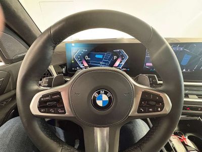 BMW X5 Gebrauchtwagen BMW X5 Gebrauchtwagen