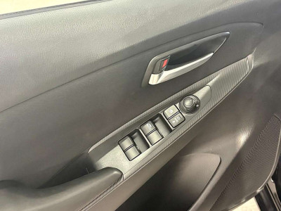 Mazda Mazda2 Gebrauchtwagen