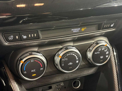 Mazda Mazda2 Gebrauchtwagen