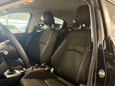 Mazda Mazda2 Gebrauchtwagen