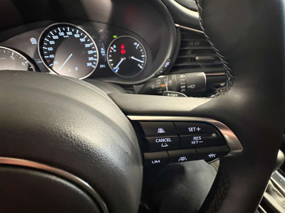 Mazda CX-30 Gebrauchtwagen