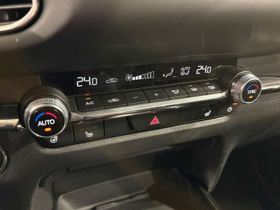 Mazda CX-30 Gebrauchtwagen
