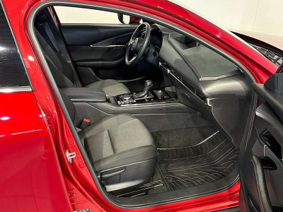 Mazda CX-30 Gebrauchtwagen