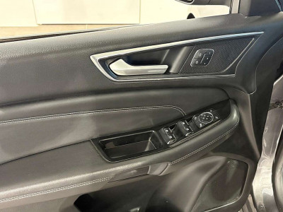 Ford Galaxy Gebrauchtwagen