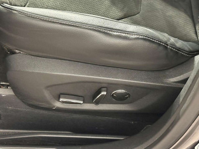 Ford Galaxy Gebrauchtwagen