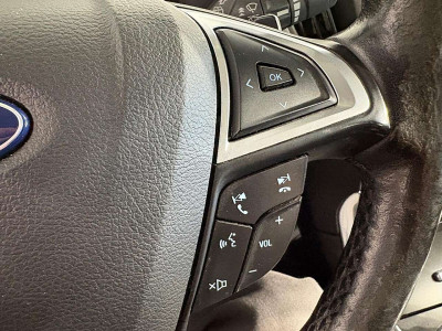 Ford Galaxy Gebrauchtwagen