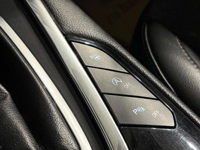 Ford Galaxy Gebrauchtwagen
