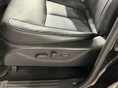Renault Alaskan Gebrauchtwagen