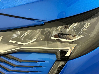 Peugeot 3008 Gebrauchtwagen Peugeot 3008 Gebrauchtwagen