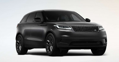 Land Rover Range Rover Velar Gebrauchtwagen Land Rover Range Rover Velar Gebrauchtwagen