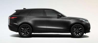 Land Rover Range Rover Velar Gebrauchtwagen Land Rover Range Rover Velar Gebrauchtwagen
