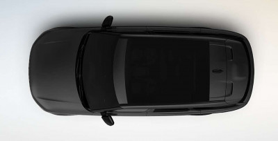 Land Rover Range Rover Velar Gebrauchtwagen Land Rover Range Rover Velar Gebrauchtwagen