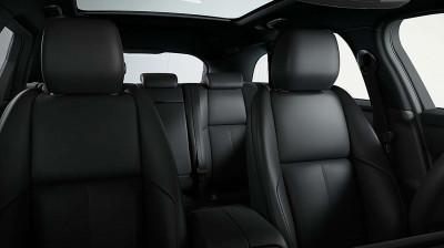 Land Rover Range Rover Velar Gebrauchtwagen Land Rover Range Rover Velar Gebrauchtwagen