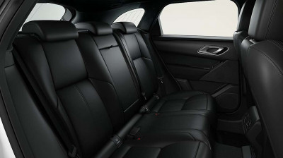 Land Rover Range Rover Velar Gebrauchtwagen Land Rover Range Rover Velar Gebrauchtwagen