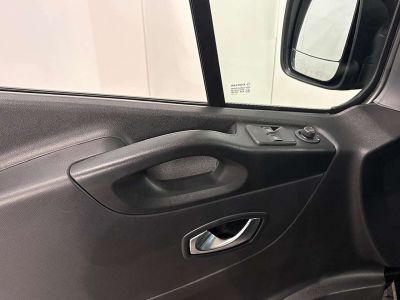 Renault Trafic Gebrauchtwagen Renault Trafic Gebrauchtwagen