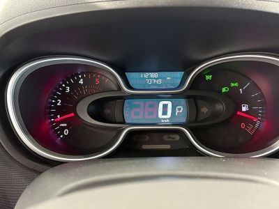 Renault Trafic Gebrauchtwagen Renault Trafic Gebrauchtwagen