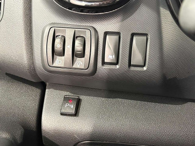 Renault Trafic Gebrauchtwagen Renault Trafic Gebrauchtwagen
