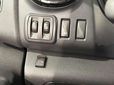Renault Trafic Gebrauchtwagen Renault Trafic Gebrauchtwagen