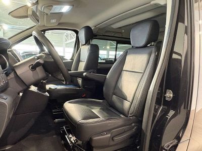 Renault Trafic Gebrauchtwagen Renault Trafic Gebrauchtwagen