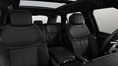 Land Rover Range Rover Sport Neuwagen Land Rover Range Rover Sport Neuwagen