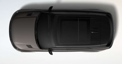 Land Rover Range Rover Sport Neuwagen Land Rover Range Rover Sport Neuwagen
