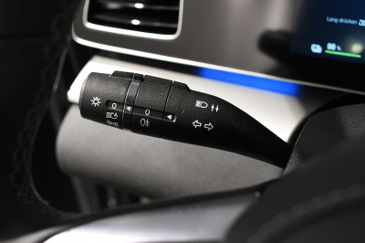 BYD Sealion 7 Gebrauchtwagen